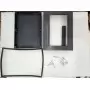 باکس مخصوص نمایش السیدی 7.0 اینچ -کویرالکترونیک