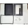 باکس مخصوص نمایش السیدی 7.0 اینچ -کویرالکترونیک