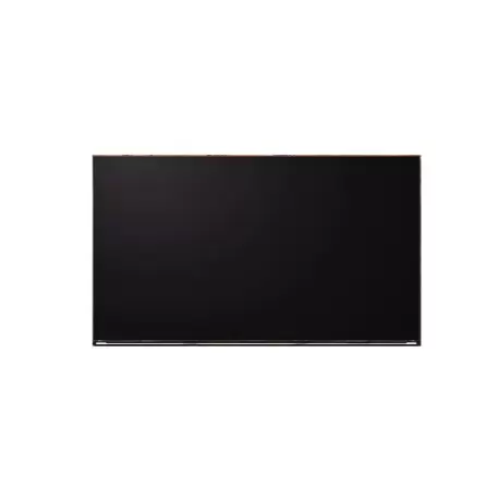 السیدی 21.5 اینچ -M215HCA-L3B refurbished tested A+-با رزولوشن 1920x1080 و اورجینال Innolux گرید +A-کویر الکترونیک السیدی 21.5 اینچ -M215HCA-L3B refurbished tested A+-با رزولوشن 1920x1080 و اورجینال Innolux گرید +A-کویر الکترونیک