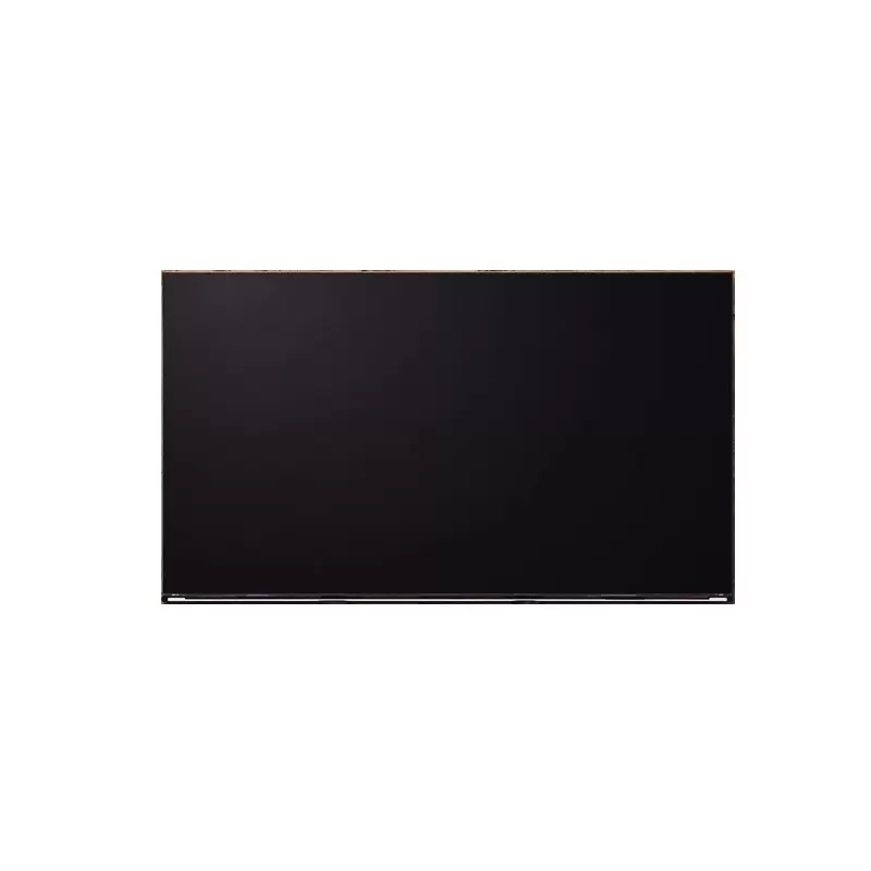 السیدی 21.5 اینچ -M215HCA-L3B refurbished tested A+-با رزولوشن 1920x1080 و اورجینال Innolux گرید +A-کویر الکترونیک