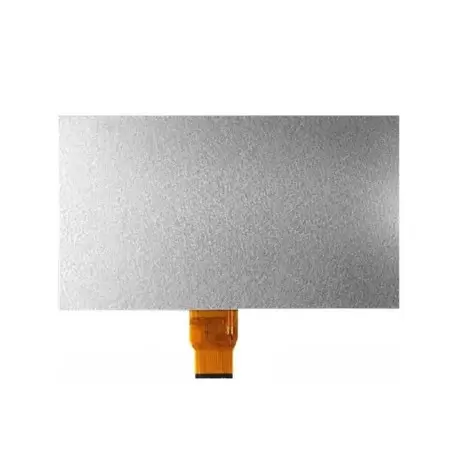 السیدی 10.1اینچ -600×1024-IPS-Parallel RGB 24 bit-بدون تاچ-16:9-TFT LCD 10.1-گرید +A -کویر الکترونیک. السیدی 10.1اینچ -600×1024-IPS-Parallel RGB 24 bit-بدون تاچ-16:9-TFT LCD 10.1-گرید +A -کویر الکترونیک.