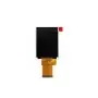 السیدی 2.4 اینچ بدون تاچ TFT LCD 2.4 inch without touch - 240x320 - SPI / Parallel - ILI9341-کویر الکترونیک.