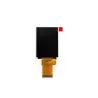 السیدی 2.4 اینچ بدون تاچ TFT LCD 2.4 inch without touch - 240x320 - SPI / Parallel - ILI9341-کویر الکترونیک.