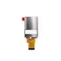 السیدی 2.4 اینچ بدون تاچ TFT LCD 2.4 inch without touch - 240x320 - SPI / Parallel - ILI9341-کویر الکترونیک.