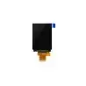 TFT LCD  2 inch-  tft lcd display 2 inch display st7789 serial port screen 240x320-کویر الکترونیک.