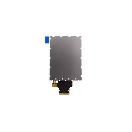 TFT LCD  2 inch-  tft lcd display 2 inch display st7789 serial port screen 240x320-کویر الکترونیک.