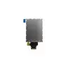 TFT LCD  2 inch-  tft lcd display 2 inch display st7789 serial port screen 240x320-کویر الکترونیک.