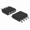 mc34063-کویرالکترونیک mc34063-کویرالکترونیک