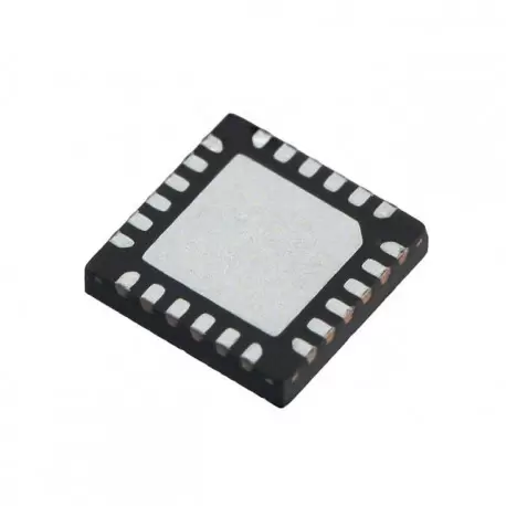 cp2104-usb2serial-lpc programmer - کویرالکترونیک