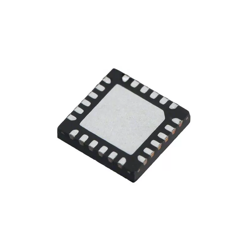 cp2104-usb2serial-lpc programmer - کویرالکترونیک