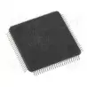 LPC1768FBD100-original - کویرالکترونیک LPC1768FBD100-original - کویرالکترونیک