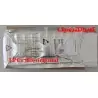 میکروکنترلر LPC1788 Cortex-M3-اورجینال -تایوان - کویرالکترونیک میکروکنترلر LPC1788 Cortex-M3-اورجینال -تایوان - کویرالکترونیک
