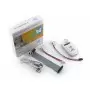 ST-LINK III For STM8 STM32 Debugger ,Programmer,st link-کویر الکترونیک