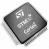 میکروکنترلر stm32f103rbt6-original- کویرالکترونیک میکروکنترلر stm32f103rbt6-original- کویرالکترونیک