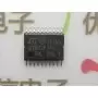 میکروکنترلر STM8S003F3P6 IC, CU, 8BIT, VALUE LINE, 20TSSOP کویر الکترونیک